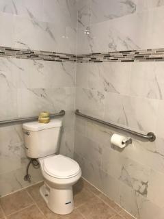 Grand Inn - Fullerton - 8