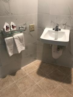 Grand Inn - Fullerton - 7
