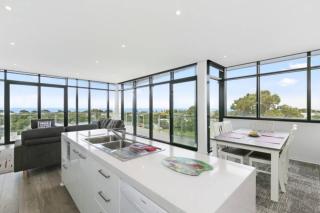 Whitewater Apartment 201 - Torquay - 7