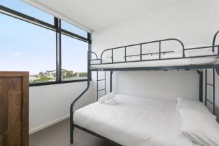 Whitewater Apartment 201 - Torquay - 6