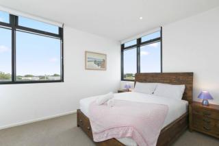 Whitewater Apartment 201 - Torquay - 5