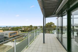 Whitewater Apartment 201 - Torquay - 2