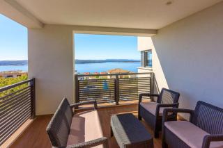 Villa Legara - Crikvenica - 6
