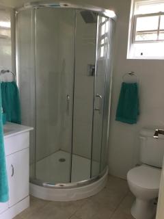 The Pool House - Saint Philip - 8