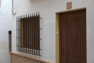 Casa Arminda - 9