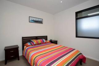 Whitewater Apartment 208 - Torquay - 7