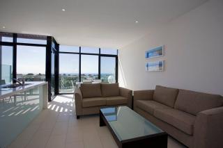 Whitewater Apartment 208 - Torquay - 1