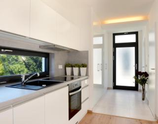 Apartmány Eden - Rezidence - Luhačovice - 3