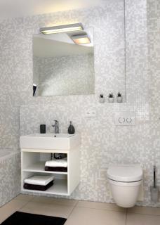 Apartmány Eden - Rezidence - Luhačovice - 3