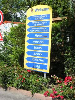 Apartments in Peschiera del Garda 22097 - Peschiera del Garda - 5