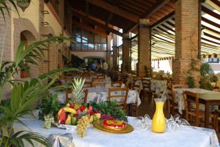 Apartments in Peschiera del Garda 22097 - Peschiera del Garda - 2