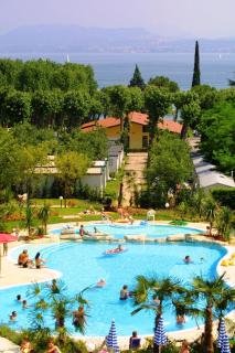 Apartments in Peschiera del Garda 22097 - Peschiera del Garda - 0