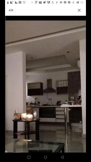 الركن البعيد - Riyadh - 5