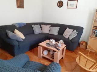 Apartments with WiFi Selce, Crikvenica - 5498 - 3
