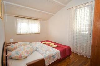 Apartment Medulin 2274a - 2