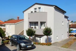 Apartment Medulin 2274d - Medulin - 3