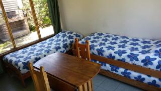 Lodging Quirinal - 1