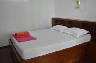 Sartika Hotel Prawirotaman - Yogyakarta - 9