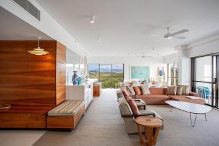 Gemini Court Holiday Apartments - Gold Coast - 1