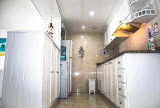 Apartamento Vista Al Mar Hansa Coral - San Andrés - 5
