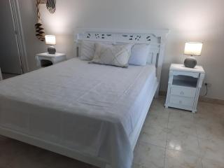 Apartamento Vista Al Mar Hansa Coral - San Andrés - 9