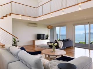 Absolute Waterfront - Gerroa - 0