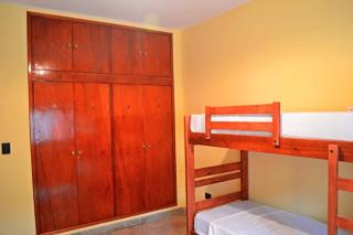 Hostel rural/ casa de campo - Villa Regina - 2