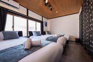 Shiki Homes ASUKA - 4
