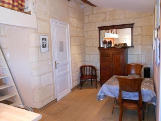 Les Logis du Roy - Saint-Émilion - 9