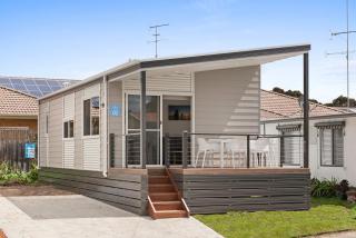 Discovery Parks - Geelong - Geelong - 3