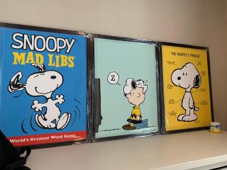 Geo38 Residence Snoopy - Resorts World Genting - 3