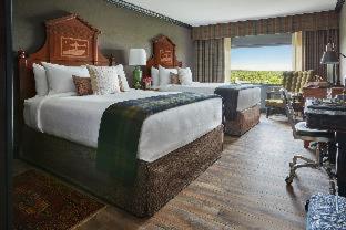 Graduate by Hilton Ann Arbor - 6