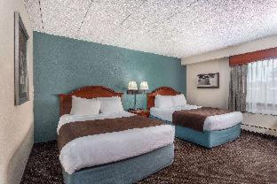 AmericInn by Wyndham New Richmond - New Richmond - 5