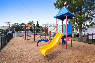 Discovery Parks - Geelong - Geelong - 4
