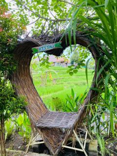 KTS Balinese Villas - Canggu - 4