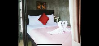 Lanna Hostel - Chiang Mai - 7