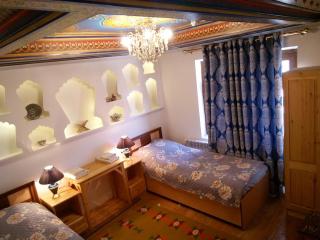 Meros B&B - 8