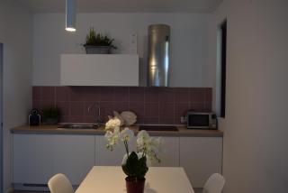 Villa Alcova - Caorle - 1