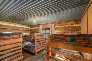 Dargo Hotel - Dargo - 7