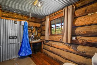 Dargo Hotel - Dargo - 5