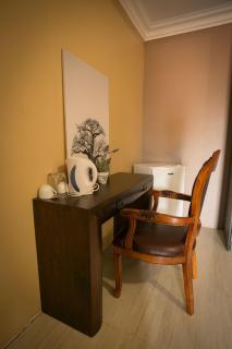 Ein Gedi Premier Weddings And Conferences - 3