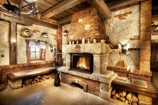 Vinařství U Kapličky - 4