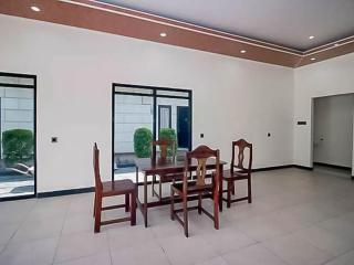RedDoorz @ Wisma Pangrango - Palangkaraya - 3