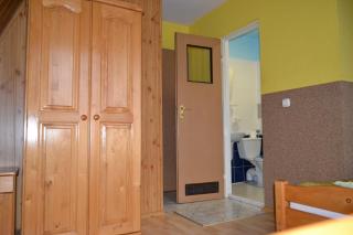 U Lampy - Zakopane - 9