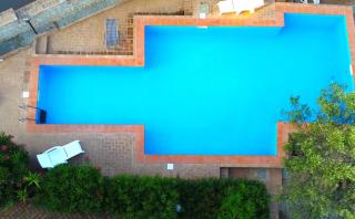 Residence Cassiodoro - Stalettì - 0