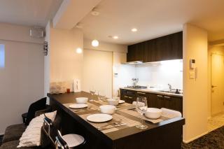 Stay Hakata - 4
