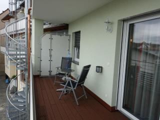 Hotel Gasthaus Krone - Immenstaad am Bodensee - 6