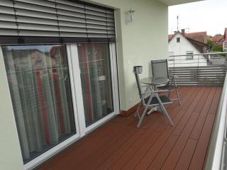 Hotel Gasthaus Krone - Immenstaad am Bodensee - 5