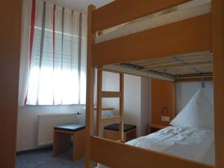 Hotel Gasthaus Krone - Immenstaad am Bodensee - 2