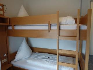 Hotel Gasthaus Krone - Immenstaad am Bodensee - 1